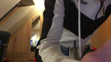 proll_BOY  25-11-2021